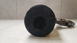 BIELA C/ PISTÃO FIAT DUCATO 2.8 2007 A 2011 STD (7)