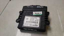 MÓDULO CAMBIO VW JETTA 1.4 2017 A 2020 09G927749AA