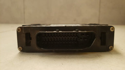 MÓDULO CAMBIO VW JETTA 1.4 2017 A 2020 09G927749AA