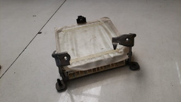 MÓDULO INJECAO TOYOTA COROLLA 1.8 2003 A 2008 8966602180