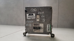 MÓDULO INJECAO TOYOTA COROLLA 1.8 2003 A 2008 8966602180 (2)