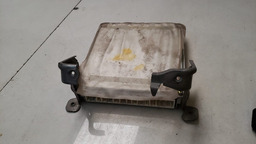 MÓDULO INJECAO TOYOTA COROLLA 1.8 2003 A 2008 8966602180 (2)