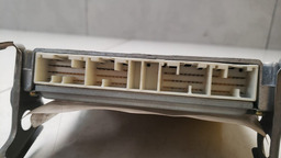 MÓDULO INJECAO TOYOTA COROLLA 1.8 2003 A 2008 8966602180 (2)