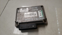 Módulo Cambio Porsche Cayenne 3.6 2008 A 2010 0ad927755bm