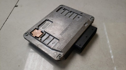 MÓDULO CAMBIO PORSCHE CAYENNE 3.6 2008 A 2010 0AD927755BM