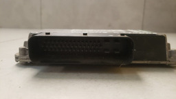 MÓDULO CAMBIO PORSCHE CAYENNE 3.6 2008 A 2010 0AD927755BM