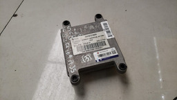 MÓDULO INJECAO LIFAN 320 1.3 2010 A 2012 28152571 (3)