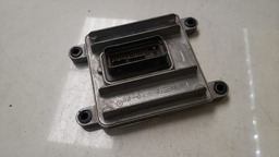 MÓDULO INJECAO LIFAN 320 1.3 2010 A 2012 28152571 (3)