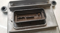 MÓDULO INJECAO LIFAN 320 1.3 2010 A 2012 28152571 (3)