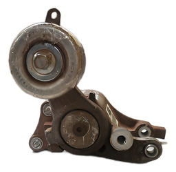 TENSOR DA CORREIA TOYOTA HILUX 3.0 2005 A 2015