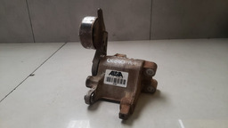 TENSOR DA CORREIA TOYOTA HILUX 3.0 2005 A 2015