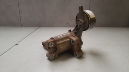 TENSOR DA CORREIA TOYOTA HILUX 3.0 2005 A 2015