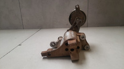 TENSOR DA CORREIA TOYOTA HILUX 3.0 2005 A 2015