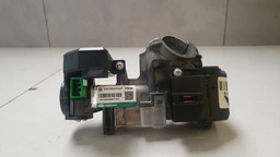CILINDRO IGNIÇÃO C/CHAVE HONDA NEW CIVIC 2007 A 2011
