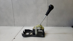 ALAVANCA MARCHA CHERY QQ 2011 A 2014 MANUAL