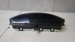 Painel Instrumentos Honda New Civic 2007 A 2011 Preto