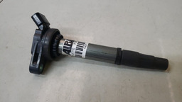 BOBINA IGNIÇÃO TOYOTA COROLLA 2.0 2015 A 2019 9091902258 (3)