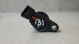 BOBINA IGNIÇÃO TOYOTA COROLLA 2.0 2015 A 2019 9091902258 (3)