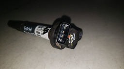 BOBINA IGNIÇÃO TOYOTA COROLLA 2.0 2015 A 2019 9091902258 (3)