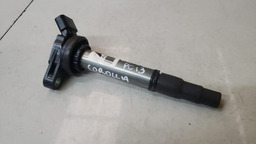 BOBINA IGNIÇÃO TOYOTA COROLLA 2.0 2015 A 2019 9091902258 (4)