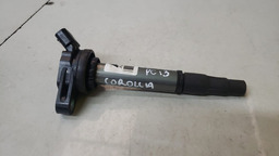 BOBINA IGNIÇÃO TOYOTA COROLLA 2.0 2015 A 2019 9091902258 (4)