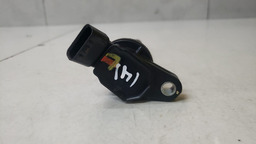 BOBINA IGNIÇÃO TOYOTA COROLLA 2.0 2015 A 2019 9091902258 (4)