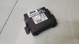 MÓDULO RFHM PRESSAO PNEUS FIAT TORO 2016 A 2021 52089810