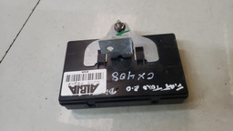 MÓDULO VIDRO ELÉTRICO FIAT TORO 2.0 2016 A 2021  51981653