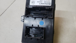 MÓDULO VIDRO ELÉTRICO FIAT TORO 2.0 2016 A 2021  51981653