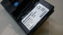 MÓDULO VIDRO ELÉTRICO FIAT TORO 2.0 2016 A 2021  51981653