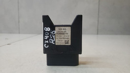 Módulo Bomba Combustível Audi A3 1.4 2013 A 2016