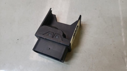 MÓDULO BOMBA COMBUSTÍVEL AUDI A3 1.4 2013 A 2016