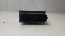 MÓDULO BOMBA COMBUSTÍVEL AUDI A3 1.4 2013 A 2016