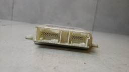 MÓDULO ESTACIONAMENTO MERCEDES E500 2010 A 2013 A2129003704 CINZA