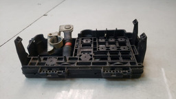 PLACA FUSIVEL BATERIA GM MONTANA 1.4 2012 A 2021