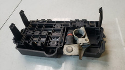 PLACA FUSIVEL BATERIA GM MONTANA 1.4 2012 A 2021