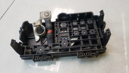 PLACA FUSIVEL BATERIA GM MONTANA 1.4 2012 A 2021