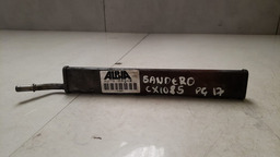 FLAUTA COMBUSTÍVEL RENAULT SANDERO 1.0 3CC 2015 A 2021