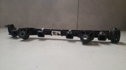 FLAUTA COMBUSTÍVEL HYUNDAI TUCSON 2.0 2005 A 2015