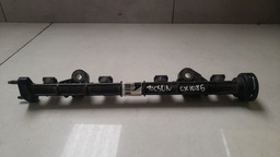 FLAUTA COMBUSTÍVEL HYUNDAI TUCSON 2.0 2005 A 2015