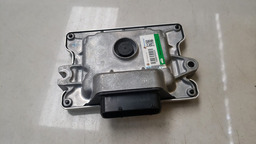 Módulo Cambio Honda City 1.5 2015 A 2021 2810056fp11