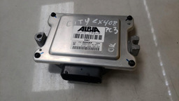 MÓDULO CAMBIO HONDA CITY 1.5 2015 A 2021 2810056FP11