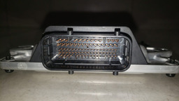 MÓDULO CAMBIO HONDA CITY 1.5 2015 A 2021 2810056FP11