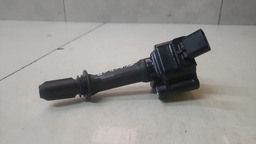 BOBINA IGNIÇÃO GM TRACKER 1.4 2017 A 2020 TURBO 12635672 (2)