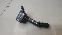 BOBINA IGNIÇÃO GM TRACKER 1.4 2017 A 2020 TURBO 12635672 (2)