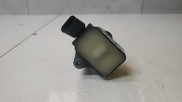 BOBINA IGNIÇÃO GM TRACKER 1.4 2017 A 2020 TURBO 12635672 (2)