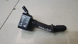 BOBINA IGNIÇÃO GM TRACKER 1.4 2017 A 2020 TURBO 12635672