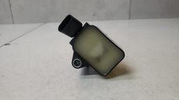 BOBINA IGNIÇÃO GM TRACKER 1.4 2017 A 2020 TURBO 12635672