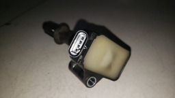 BOBINA IGNIÇÃO GM TRACKER 1.4 2017 A 2020 TURBO 12635672