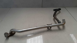 Tubo De Água Toyota Rav4 2.4 2008 A 2012